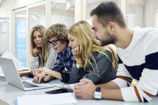 Za přípravu na přijímačky klidně desetitisíce. „Vyplatí se to,“ věří rodiče - Seznam Zprávy